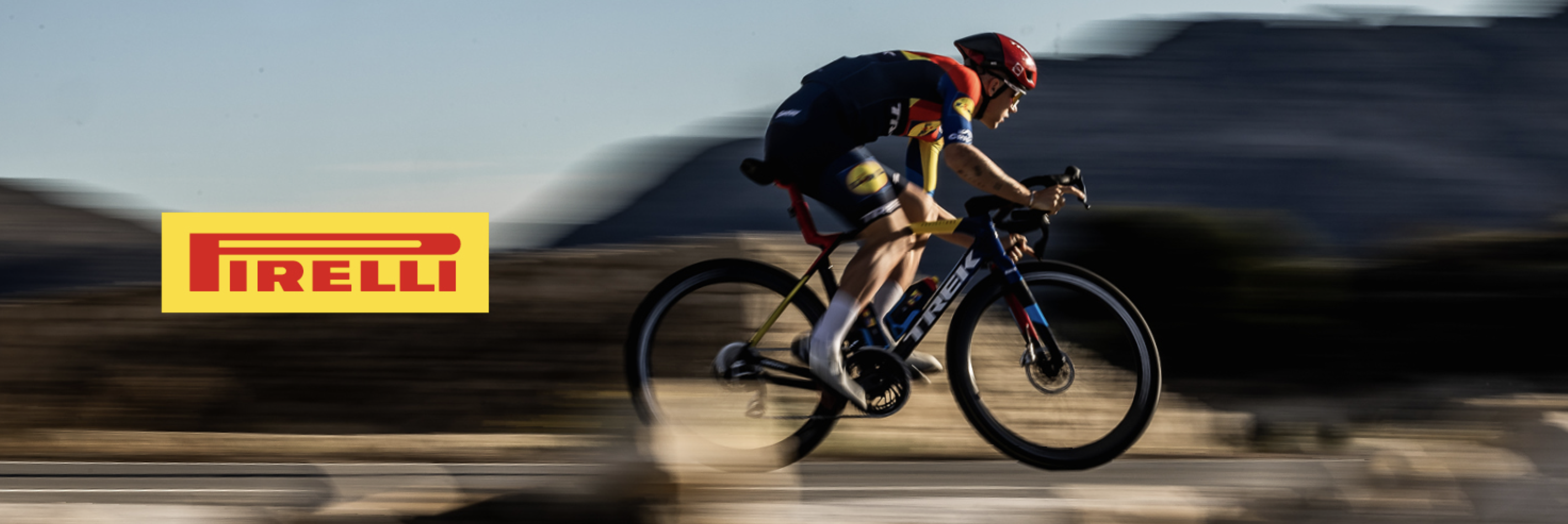 Trek Checkpoint gravel velosipēdi